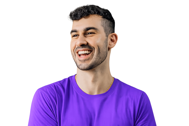 Daniel - Founder BreazyLabs