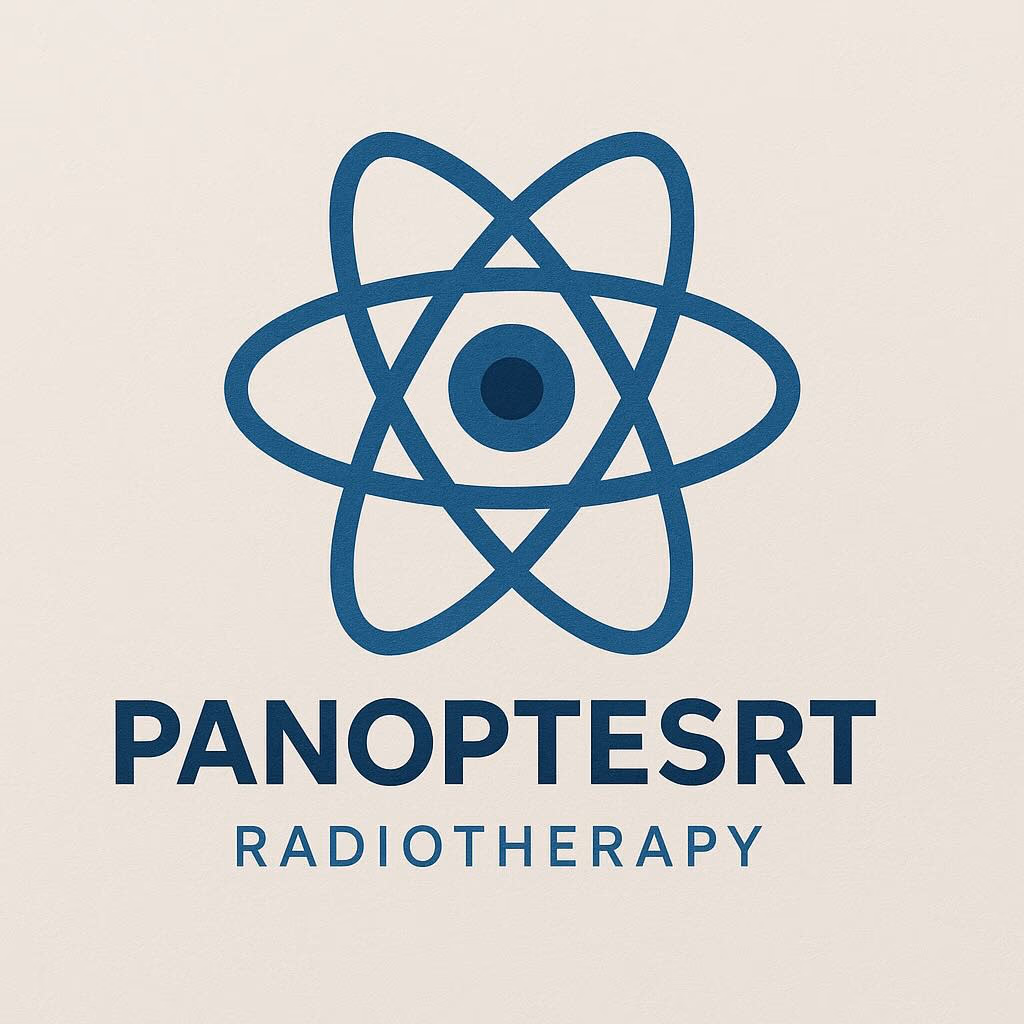 Panoptesrt logo